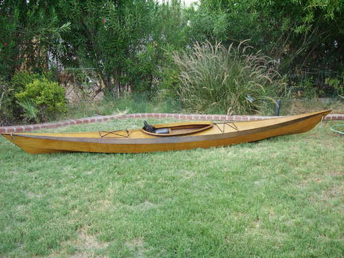 Pygmy Kayak Building Plans Free free model boat plan download 